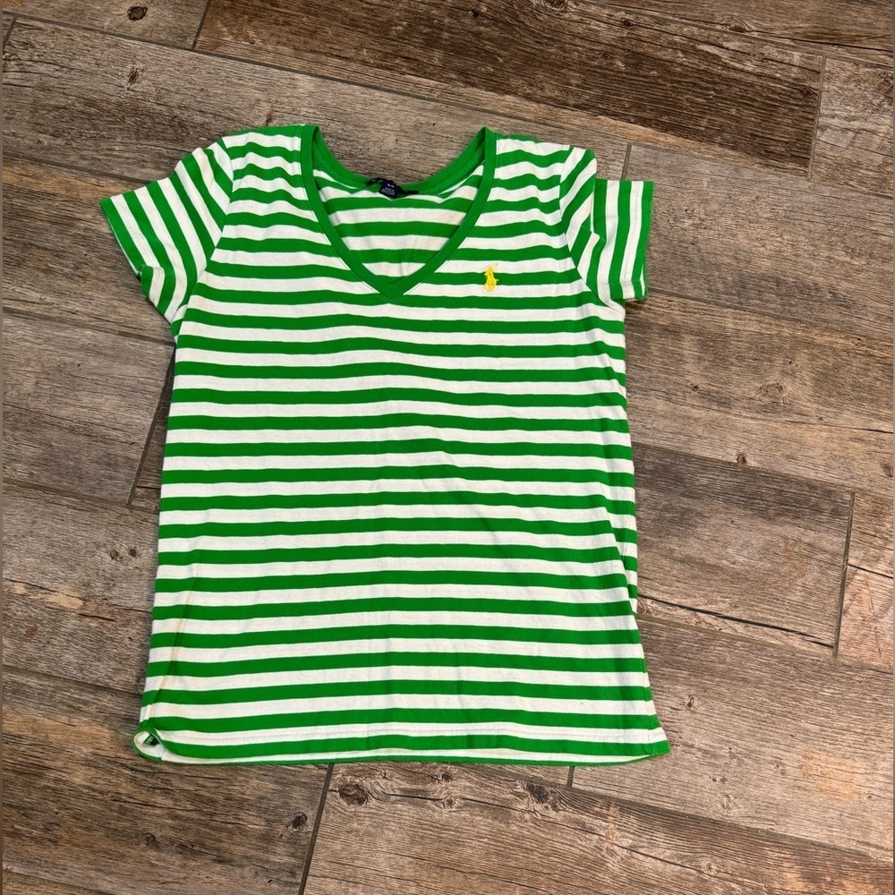 Polo Shirt - Picture 5 of 5